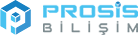 prosis logo