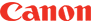 canon png logo