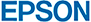 epson png logo