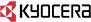 kyocera png logo