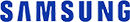 samsung png logo